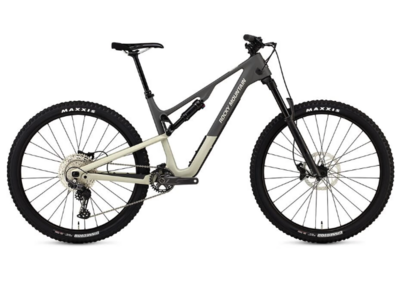 ゆう様 commencal absolute rs コメンサル　ダートジャンプ ABSOLUT | COMMENCAL | コメンサル 日本オフィシャルサイト